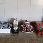 Panzió Il Nido Dell'aquila *