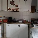 Il Nido Dell'aquila Sardara