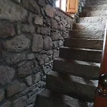 Panzió Il Nido Dell'aquila