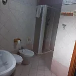 Panzió Il Nido Dell'aquila *