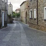 Il Nido Dell'aquila * Sardara