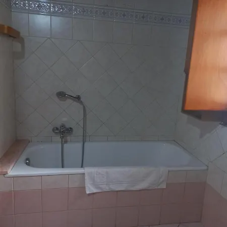 Il Nido Dell'aquila * Sardara