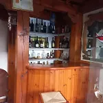 Il Nido Dell'aquila