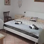 Il Nido Dell'aquila Bed and Breakfast