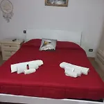 Bed and Breakfast Il Nido Dell'aquila *