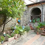Il Nido Dell'aquila