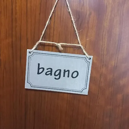 Il Nido Dell'aquila